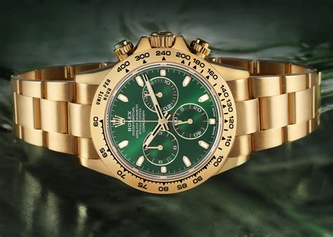 paolo frattini rolex daytona|Top Rolex Daytona Models .